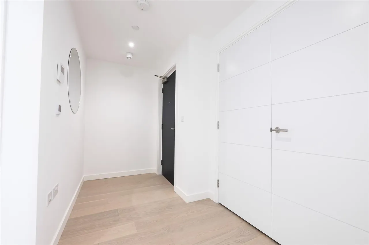 Fulton Road, Wembley, HA9, photo 46