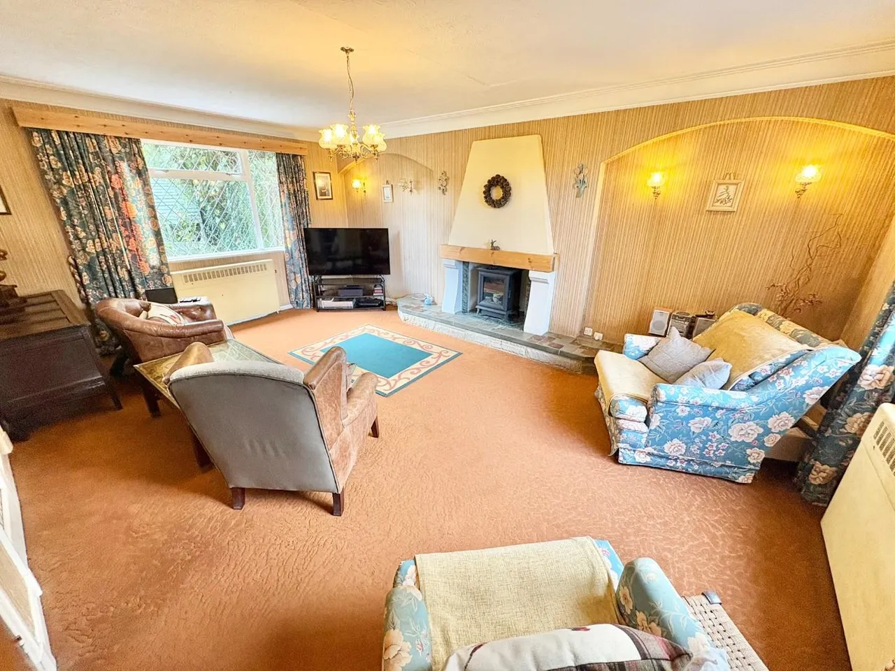 Whitworth Close, Spennymoor, DL16, photo 4