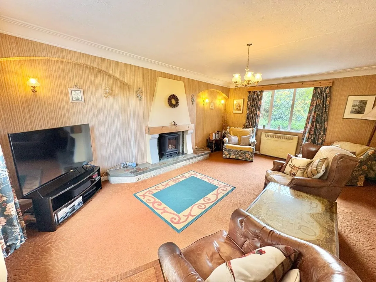 Whitworth Close, Spennymoor, DL16, photo 5
