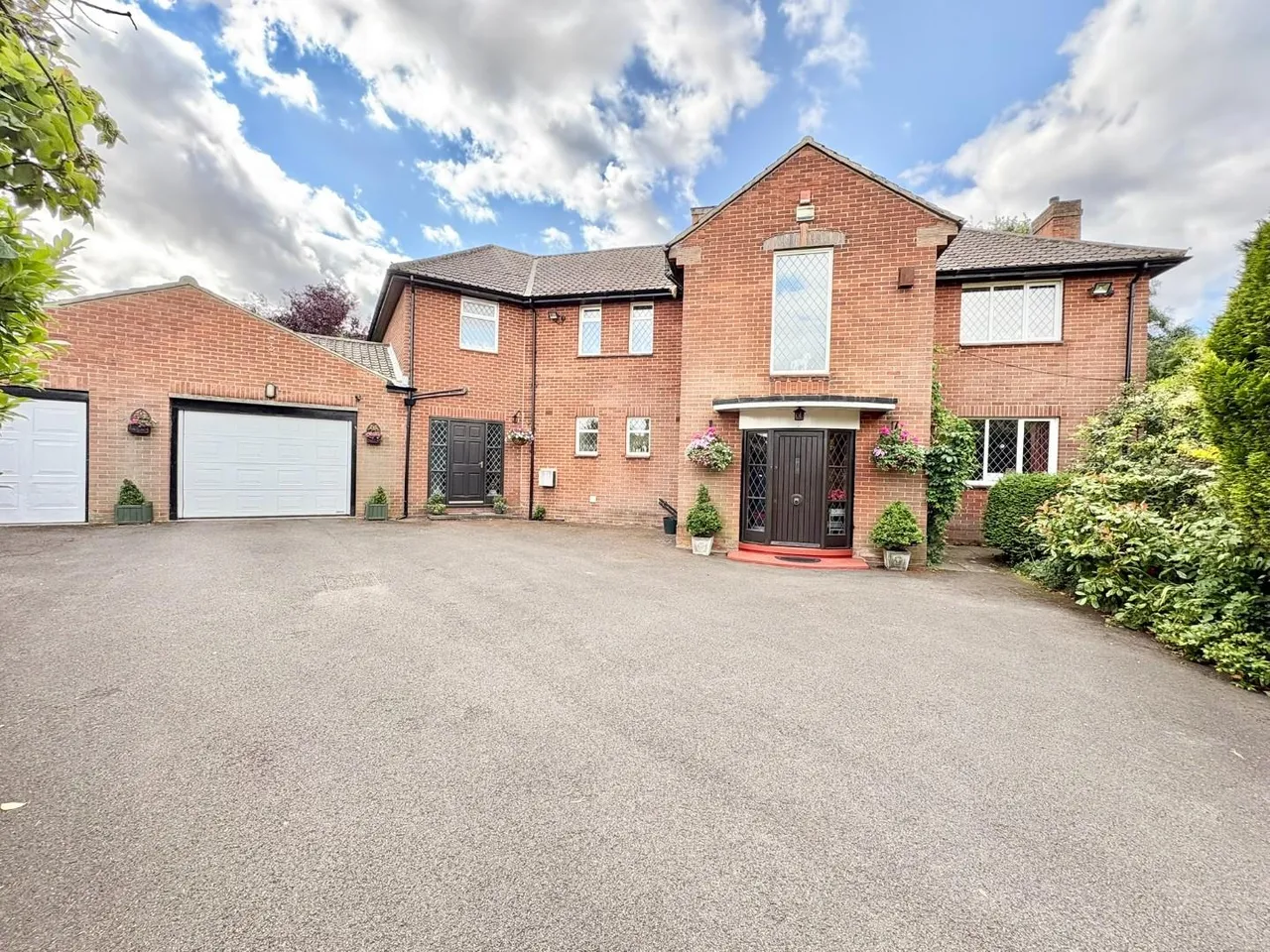Whitworth Close, Spennymoor, DL16, photo 35
