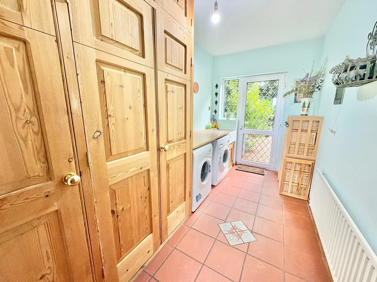 Whitworth Close, Spennymoor, DL16, photo 10