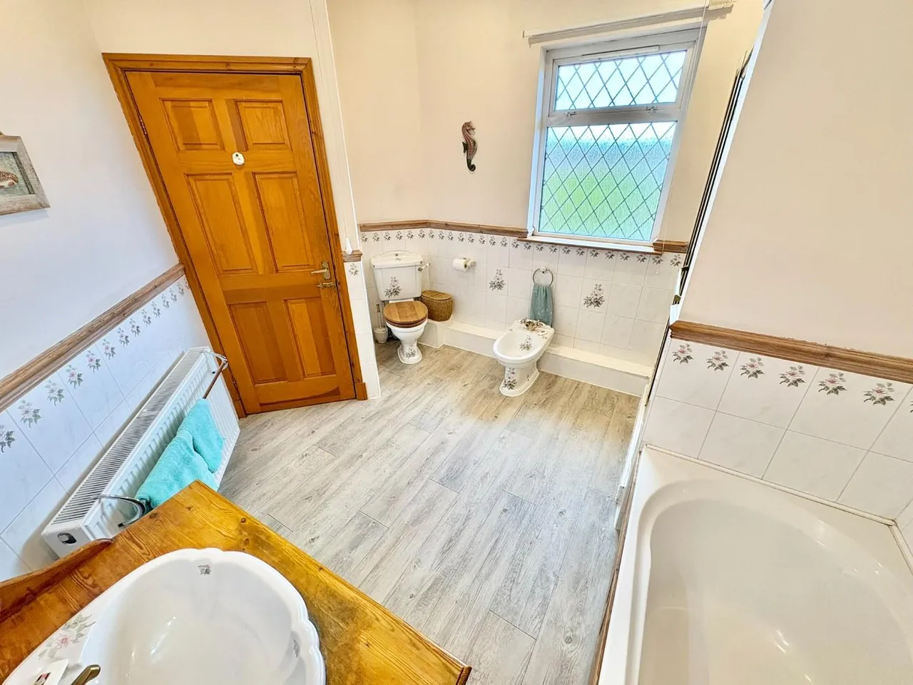Whitworth Close, Spennymoor, DL16, photo 24