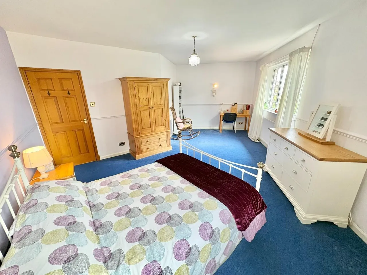 Whitworth Close, Spennymoor, DL16, photo 20