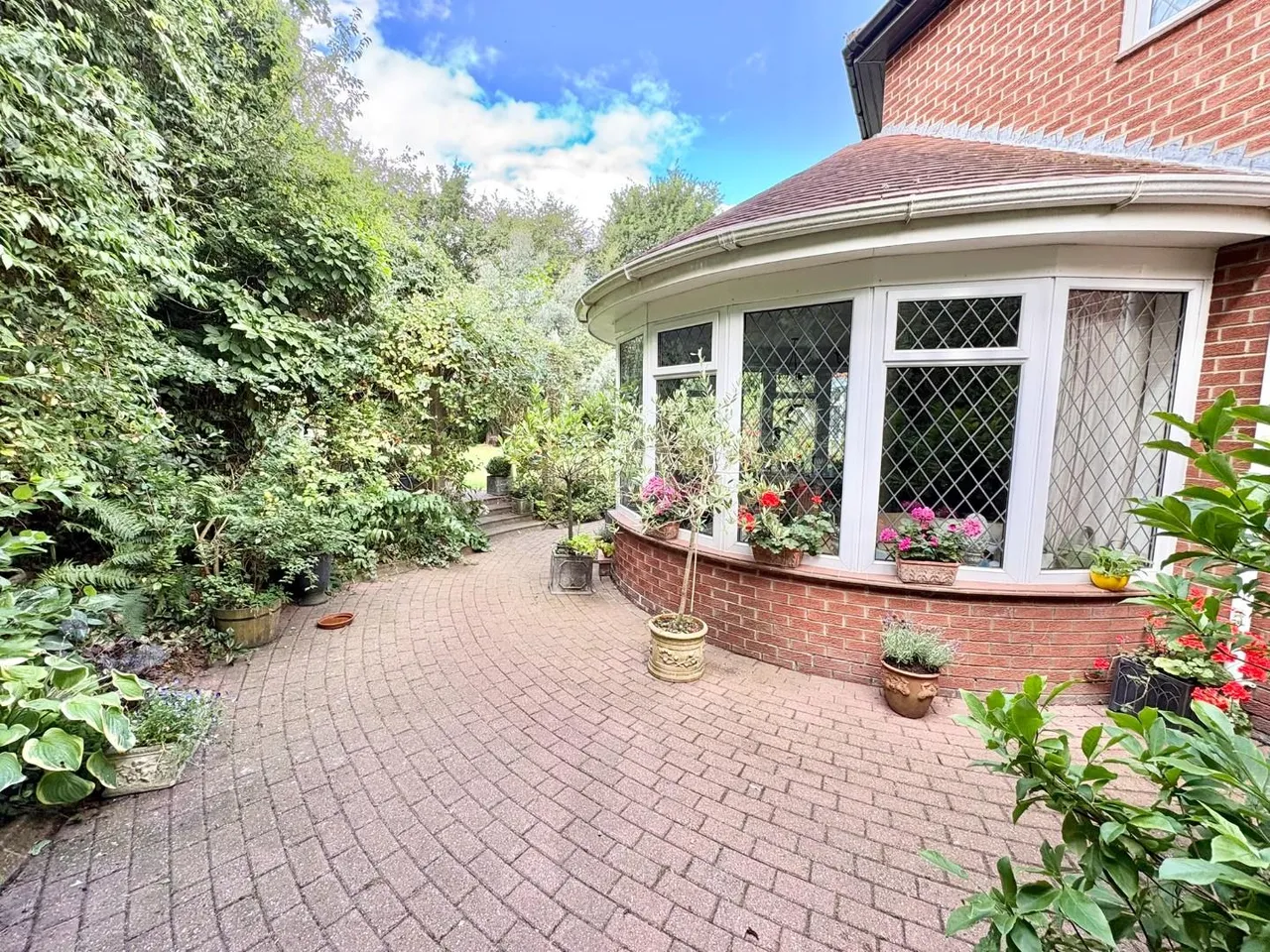 Whitworth Close, Spennymoor, DL16, photo 30
