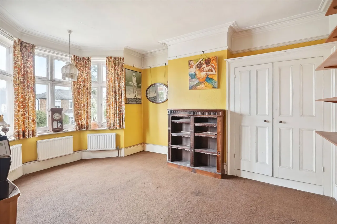 Nightingale Road, Hampton, TW12 3HU, photo 11