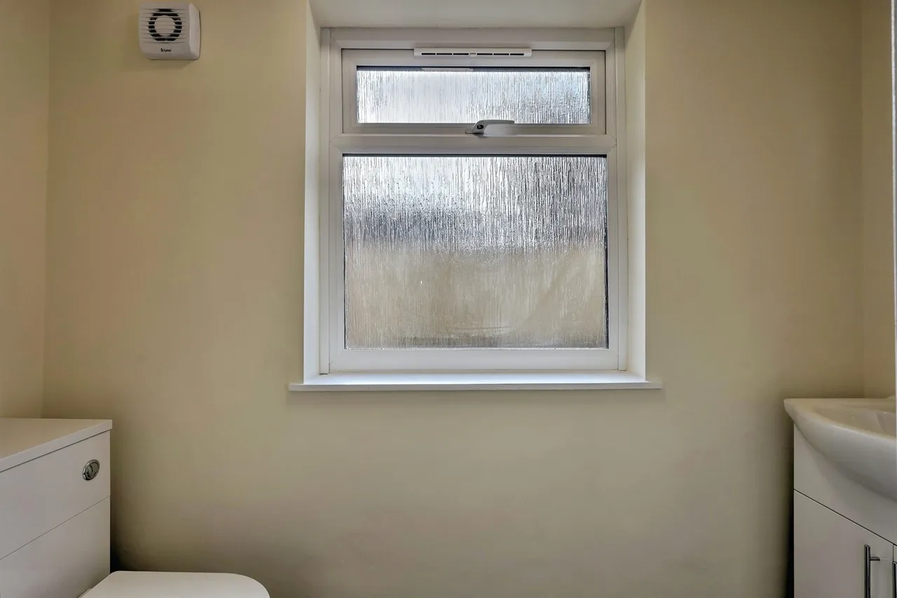 Talbot Road, Northampton, photo 9