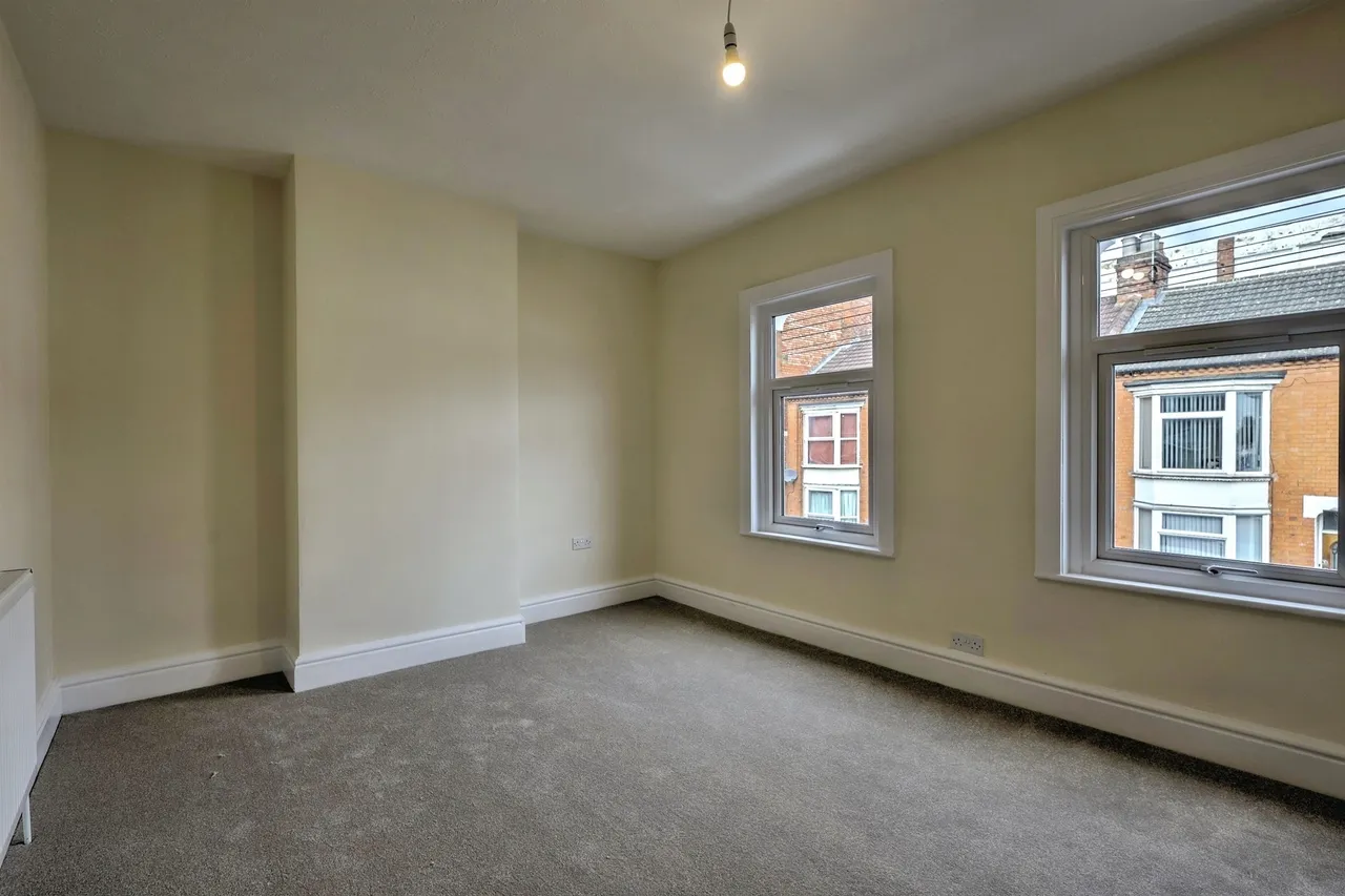 Talbot Road, Northampton, photo 11