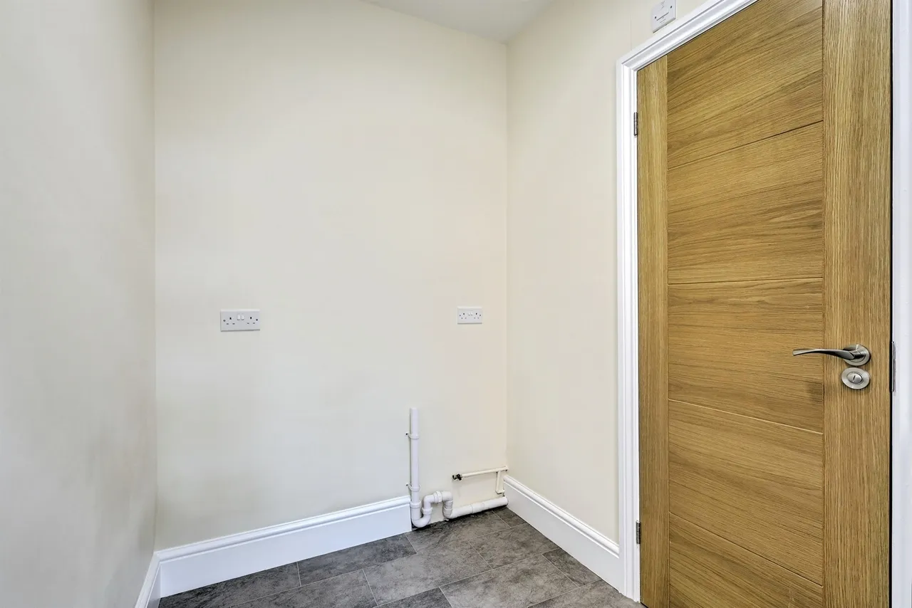 Talbot Road, Northampton, photo 8