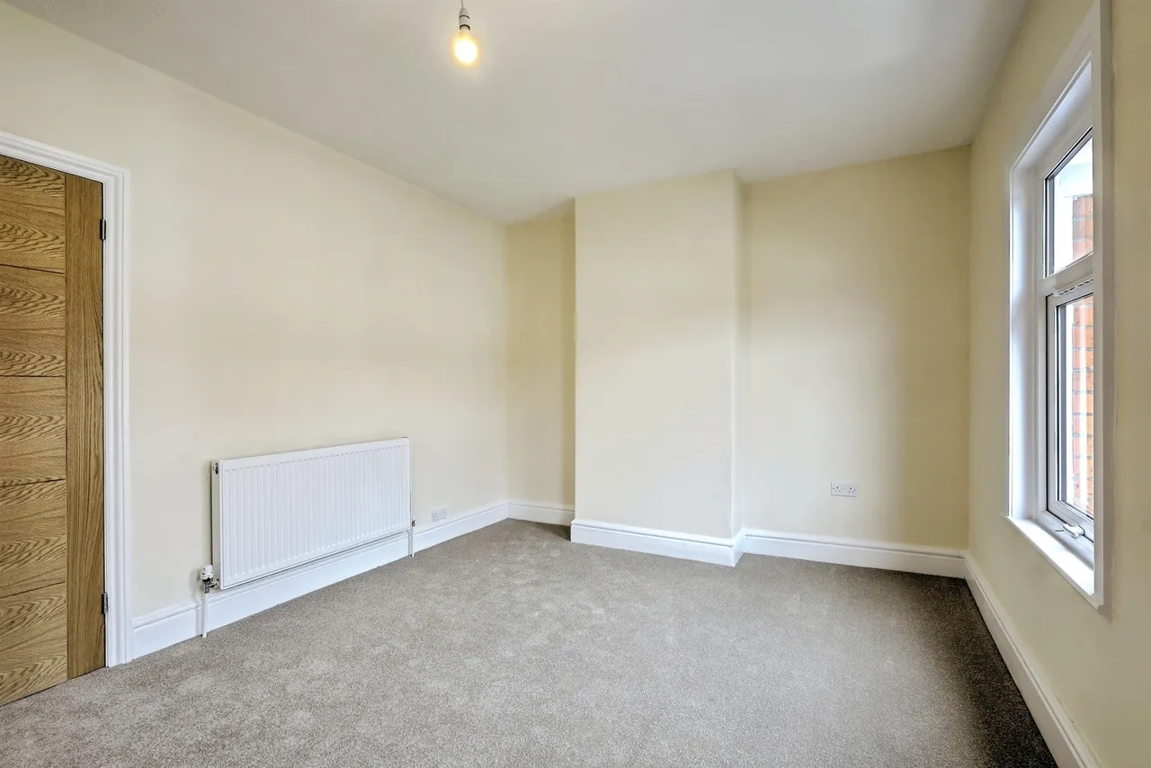 Talbot Road, Northampton, photo 10