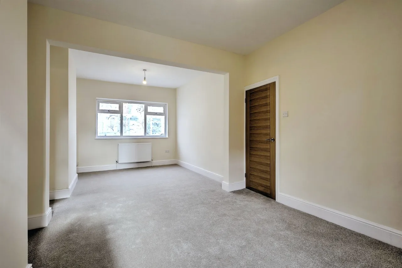 Talbot Road, Northampton, photo 4