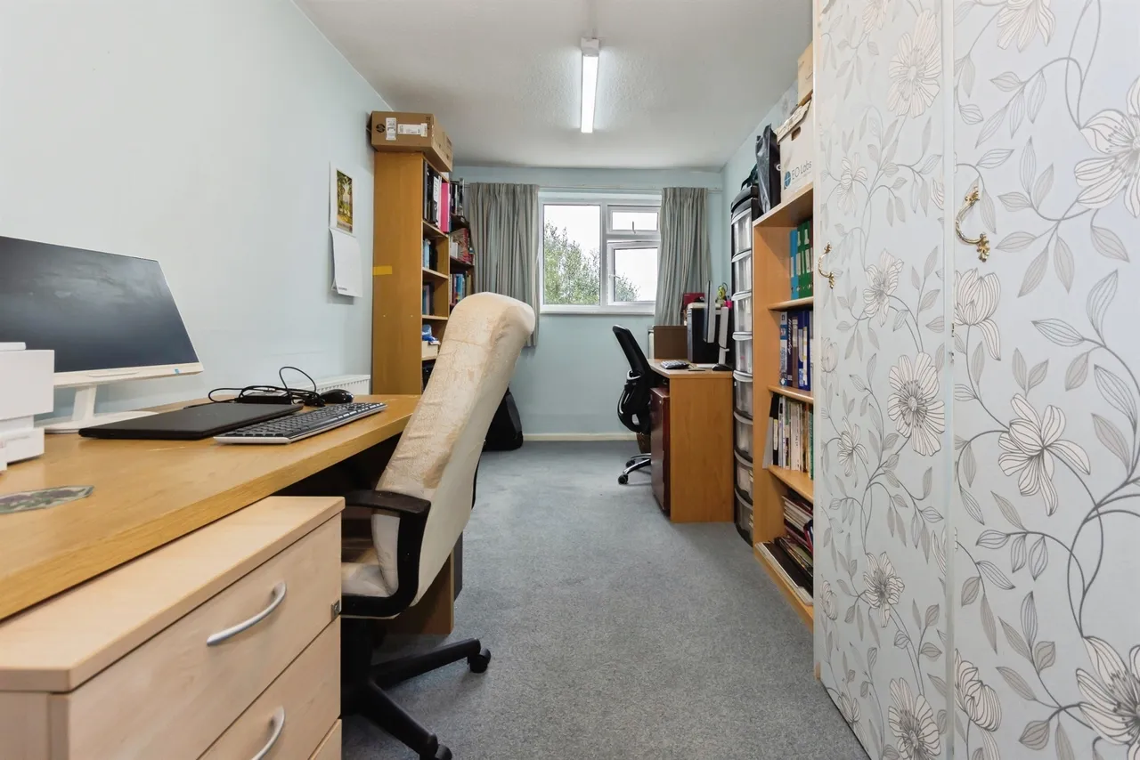 Paradise Lane, Birmingham, photo 12