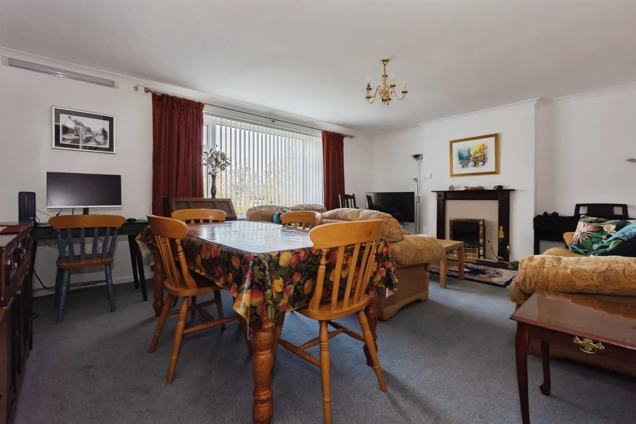 Paradise Lane, Birmingham, photo 6