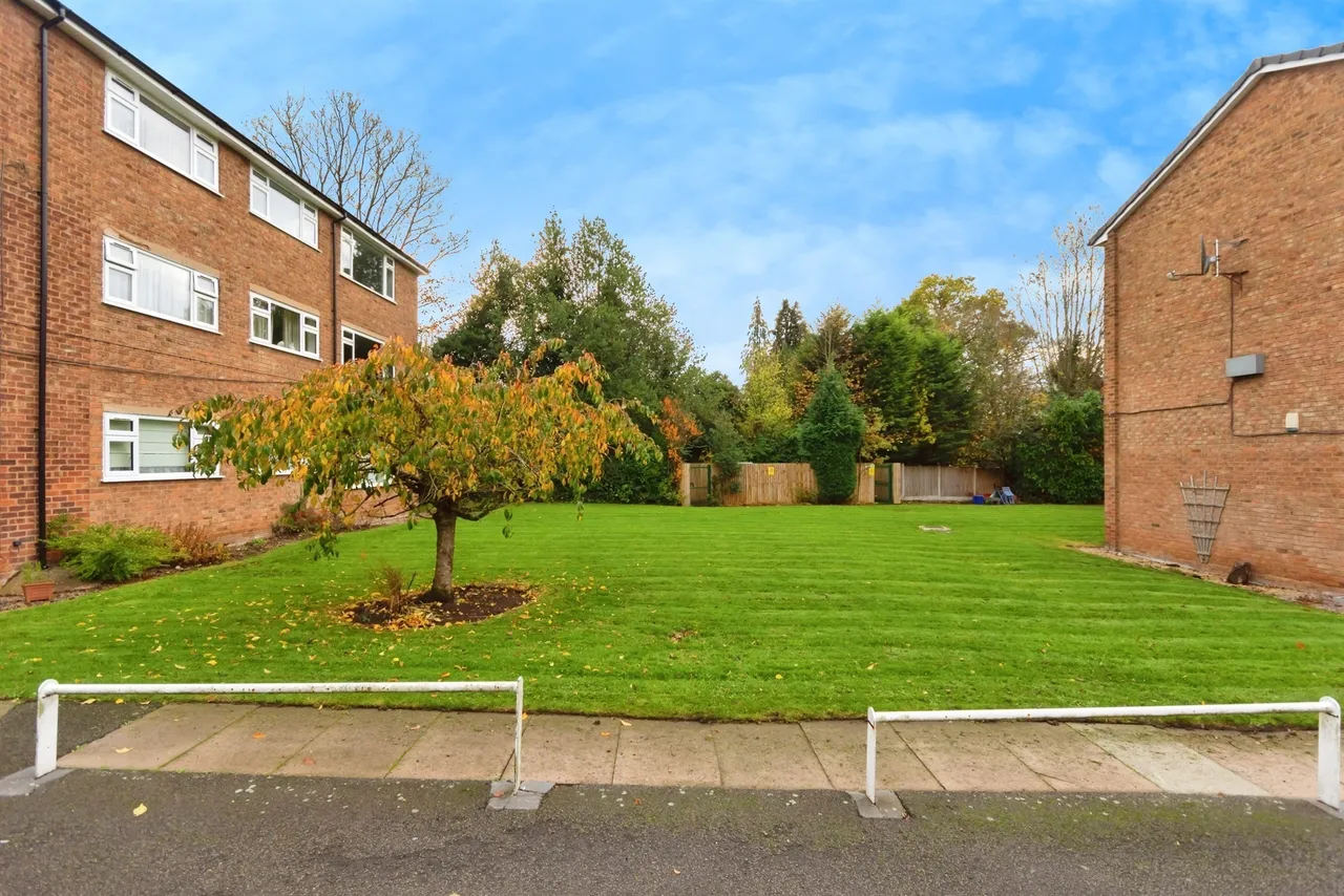 Paradise Lane, Birmingham, photo 3