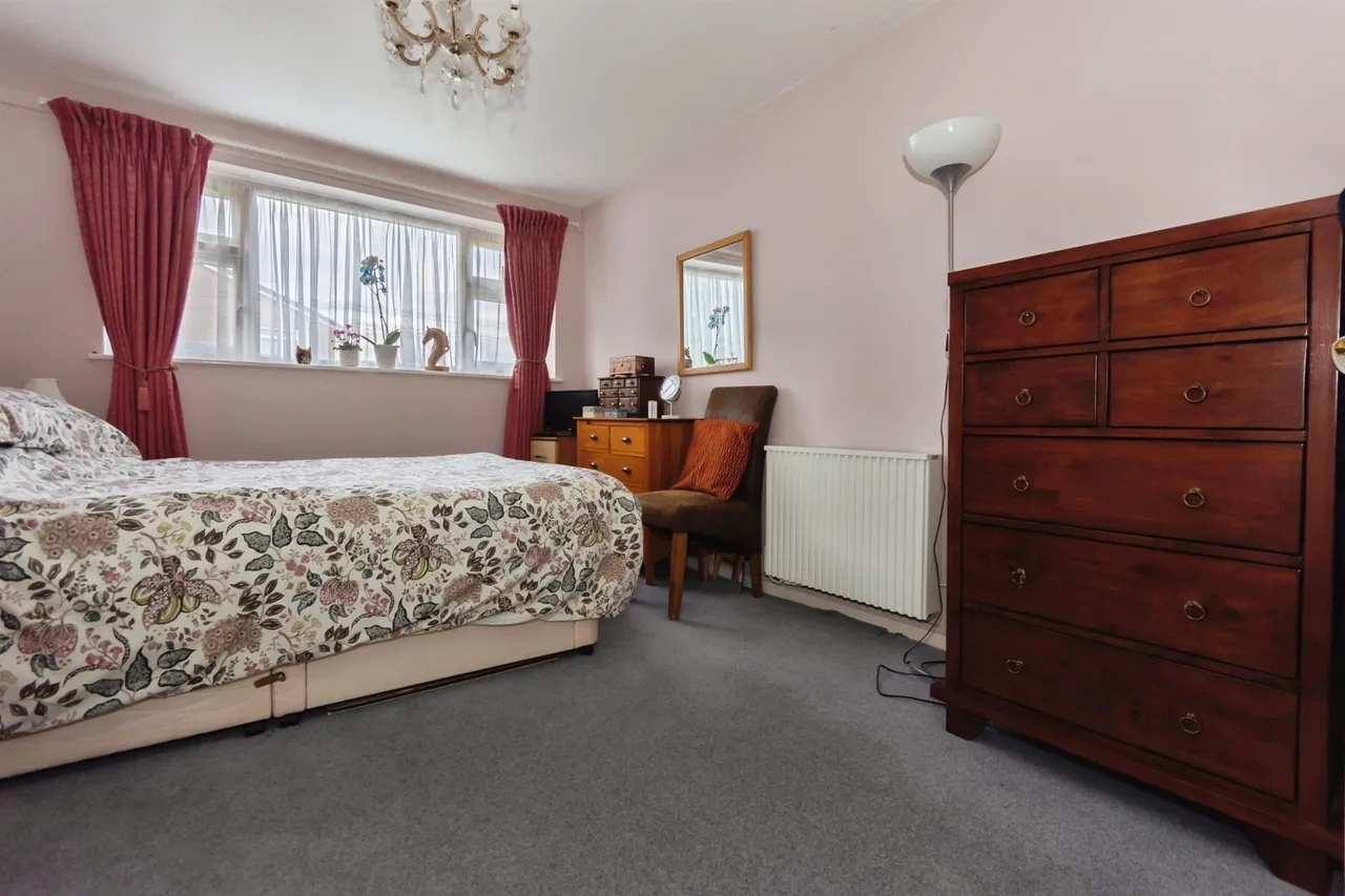 Paradise Lane, Birmingham, photo 10