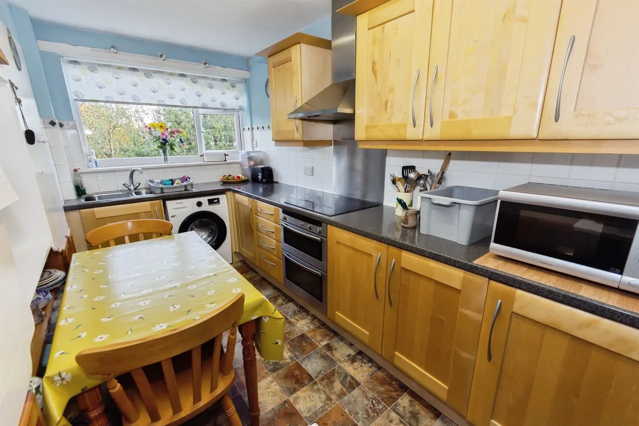 Paradise Lane, Birmingham, photo 7