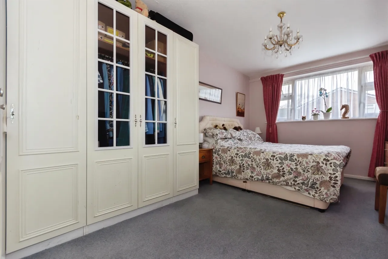 Paradise Lane, Birmingham, photo 9