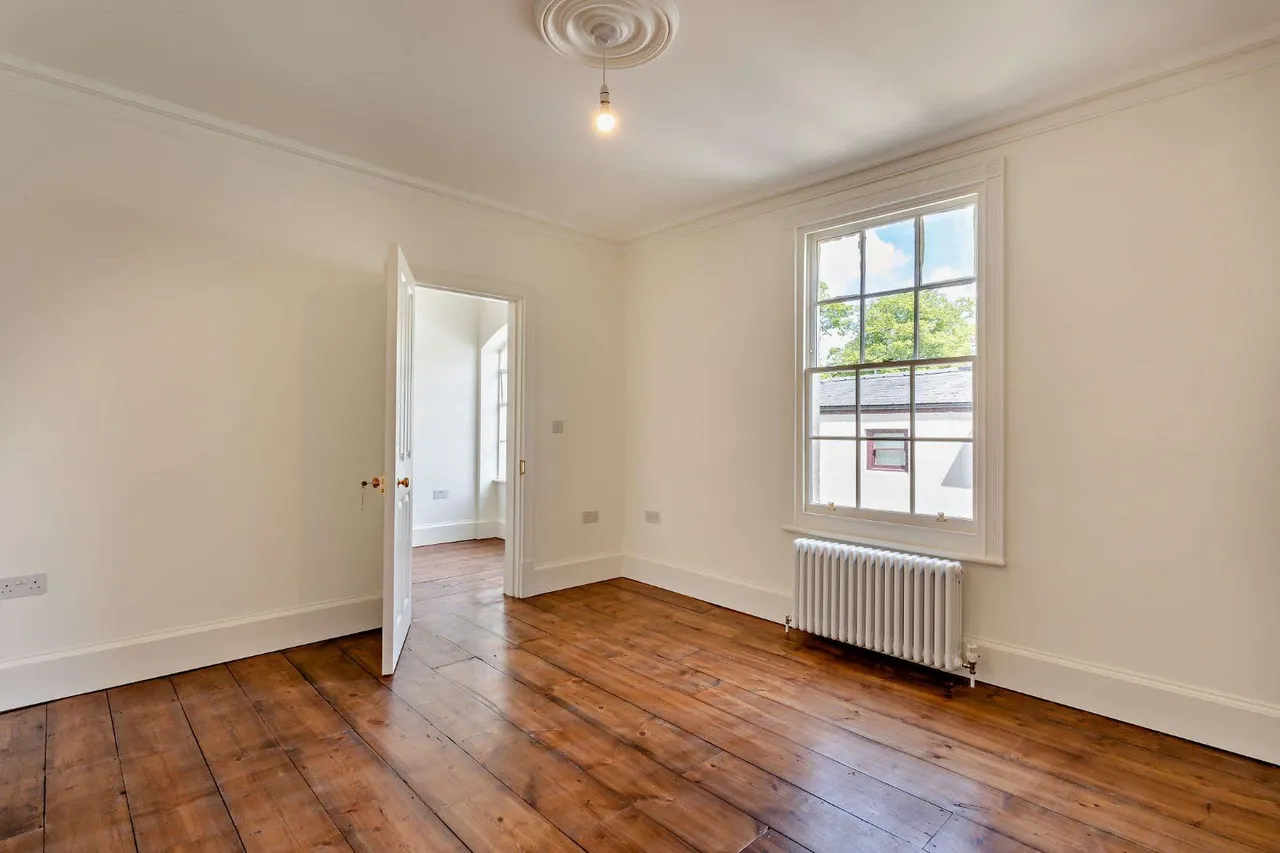 Emmanuel Road, Cambridge, Cambridgeshire, CB1 1JW, photo 5