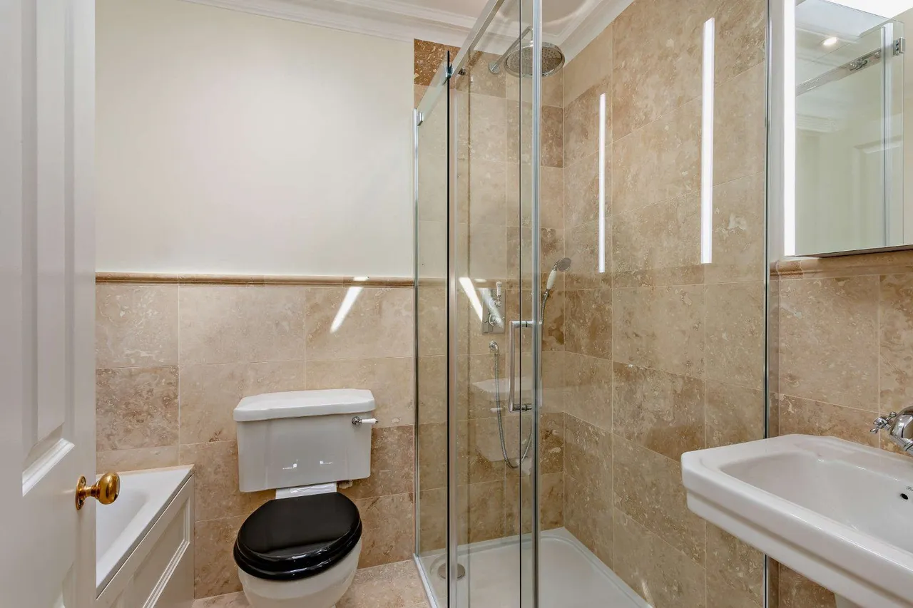 Emmanuel Road, Cambridge, Cambridgeshire, CB1 1JW, photo 11