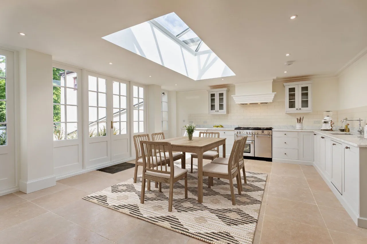 Emmanuel Road, Cambridge, Cambridgeshire, CB1 1JW, photo 3