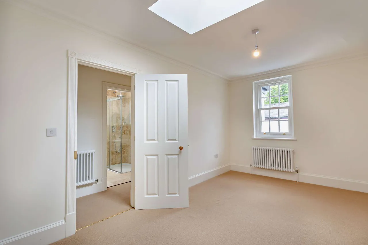 Emmanuel Road, Cambridge, Cambridgeshire, CB1 1JW, photo 8