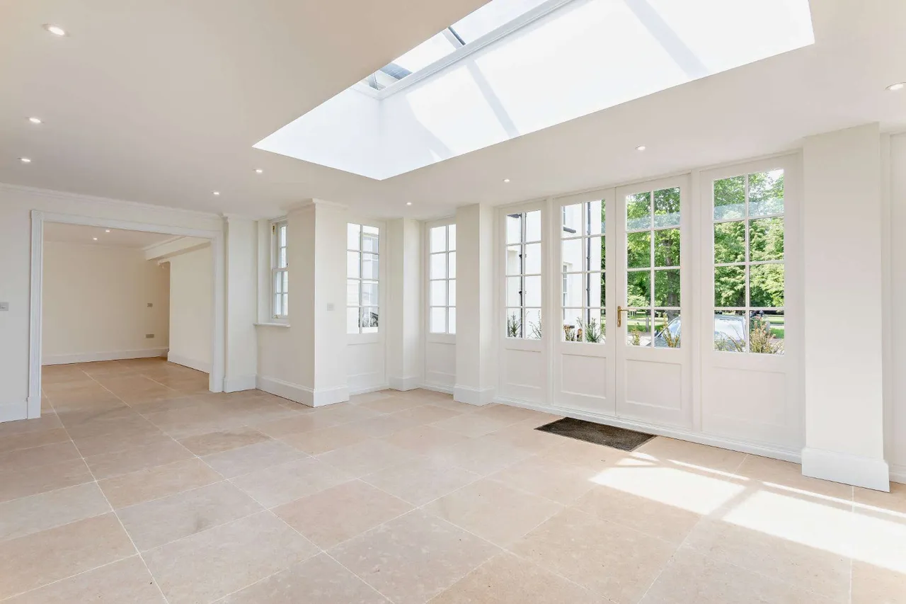 Emmanuel Road, Cambridge, Cambridgeshire, CB1 1JW, photo 4