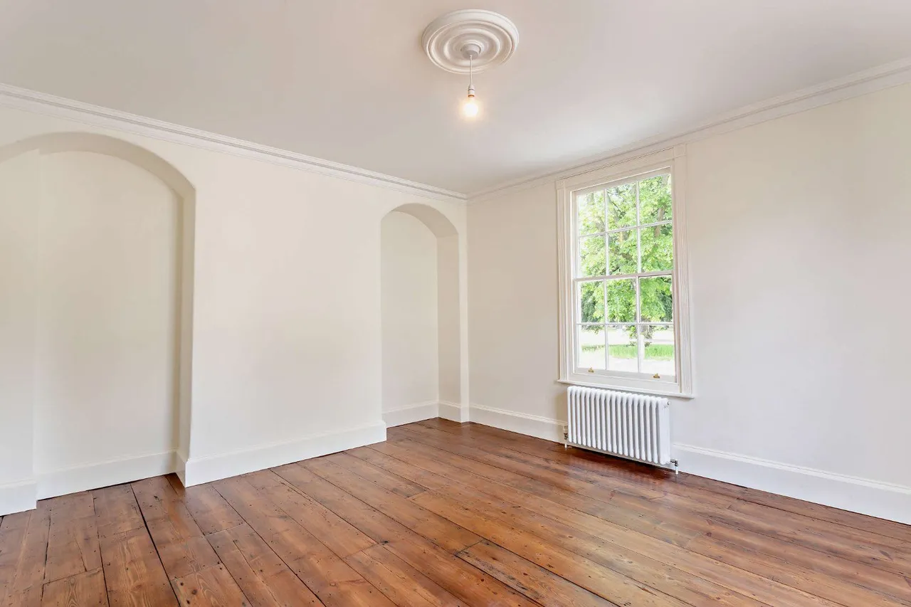 Emmanuel Road, Cambridge, Cambridgeshire, CB1 1JW, photo 6