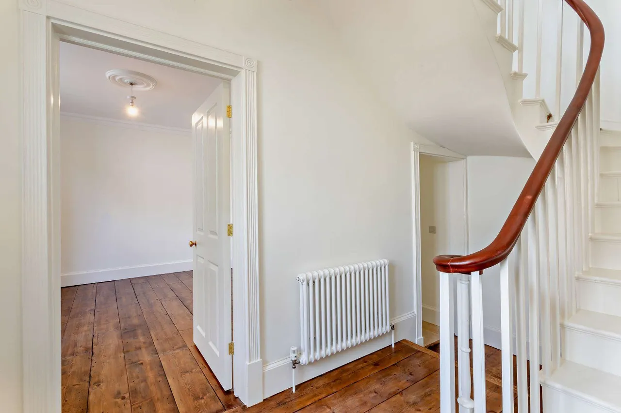 Emmanuel Road, Cambridge, Cambridgeshire, CB1 1JW, photo 7