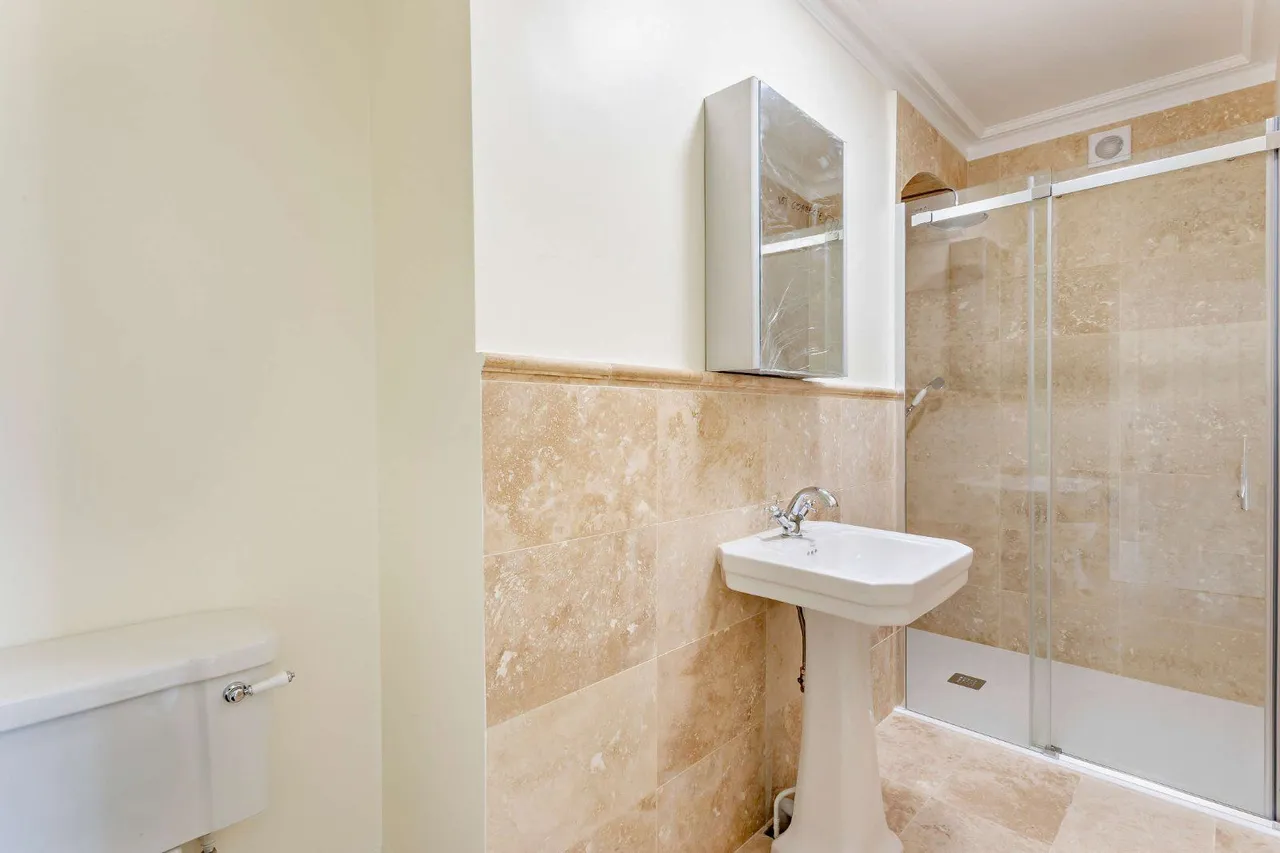 Emmanuel Road, Cambridge, Cambridgeshire, CB1 1JW, photo 9