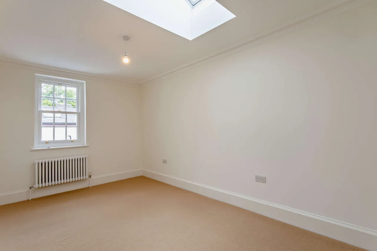Emmanuel Road, Cambridge, Cambridgeshire, CB1 1JW, photo 10