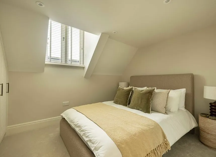 Church Street, Isleworth, TW7, photo 8