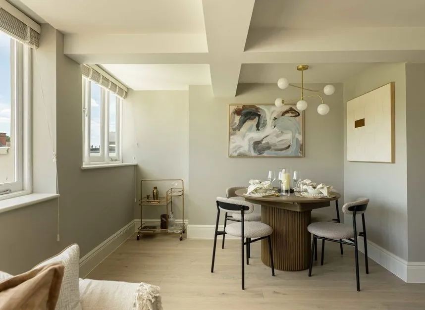 Church Street, Isleworth, TW7, photo 3