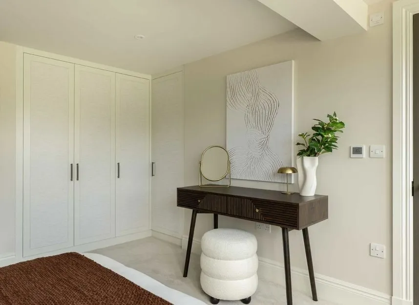 Church Street, Isleworth, TW7, photo 6
