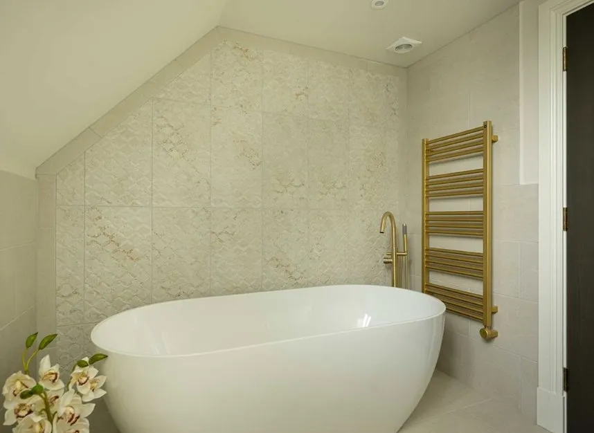 Church Street, Isleworth, TW7, photo 9
