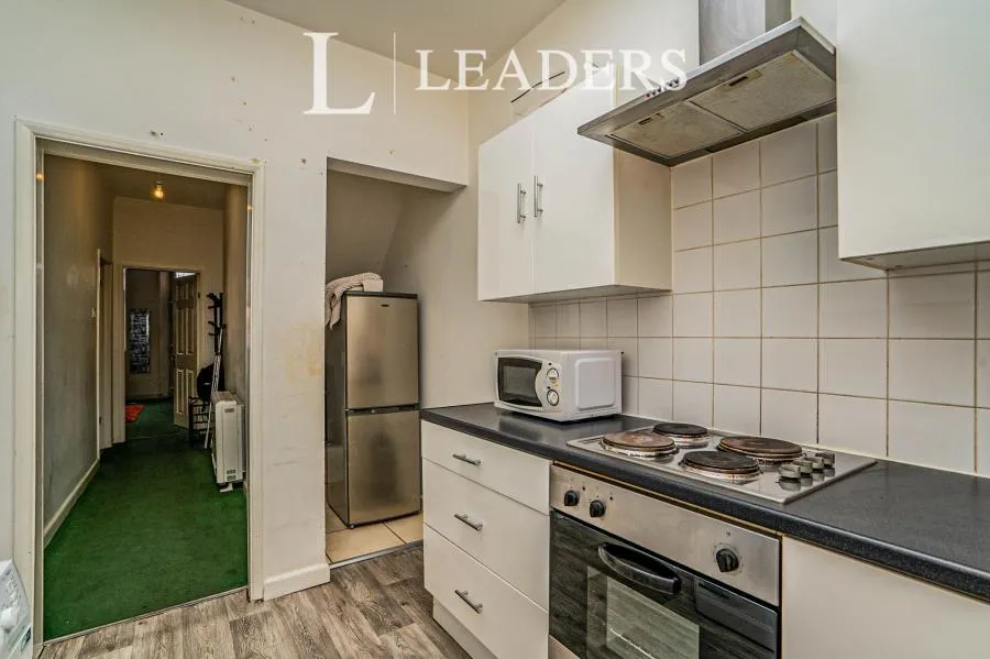 Pool Road, Leicester, LE3, photo 4