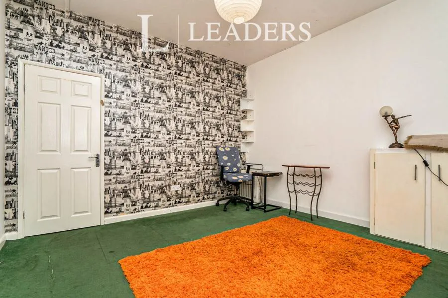 Pool Road, Leicester, LE3, photo 7