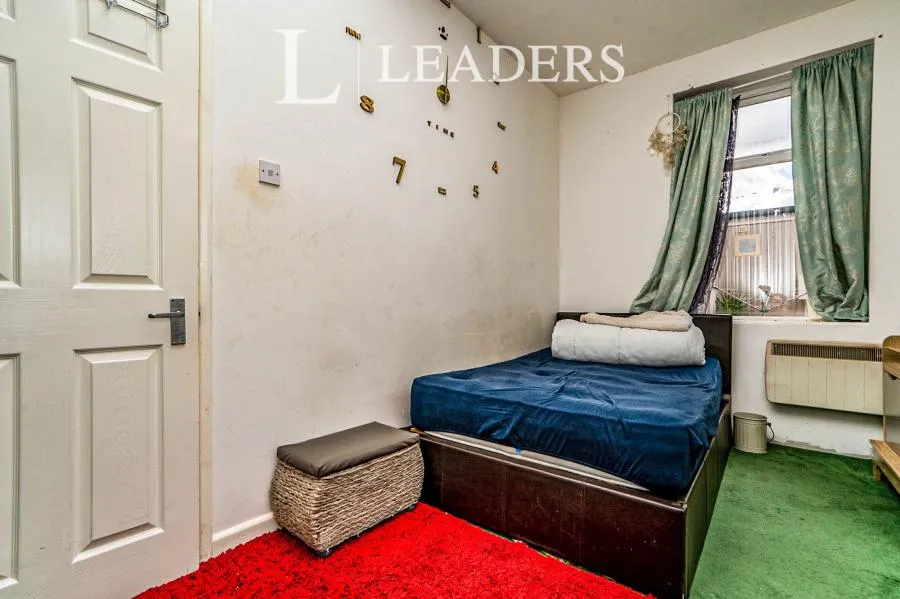 Pool Road, Leicester, LE3, photo 5