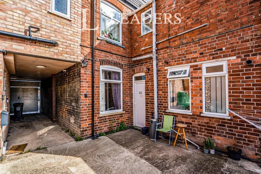 Pool Road, Leicester, LE3, photo 10