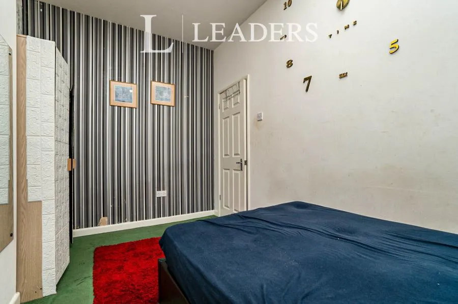 Pool Road, Leicester, LE3, photo 6