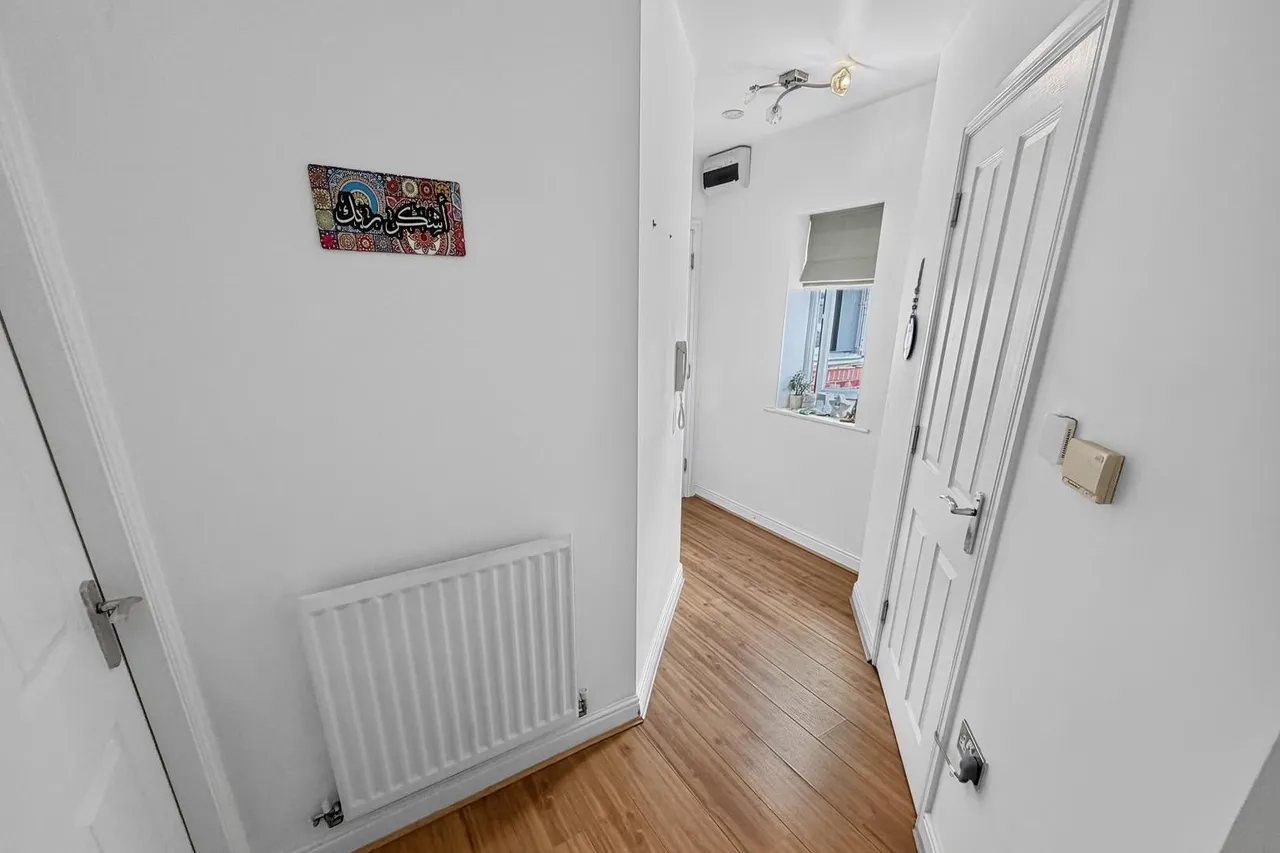 Rosefinch Road, Altrincham, Cheshire WA14 5YB, photo 14