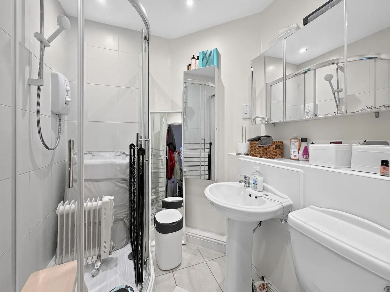 Rosefinch Road, Altrincham, Cheshire WA14 5YB, photo 9