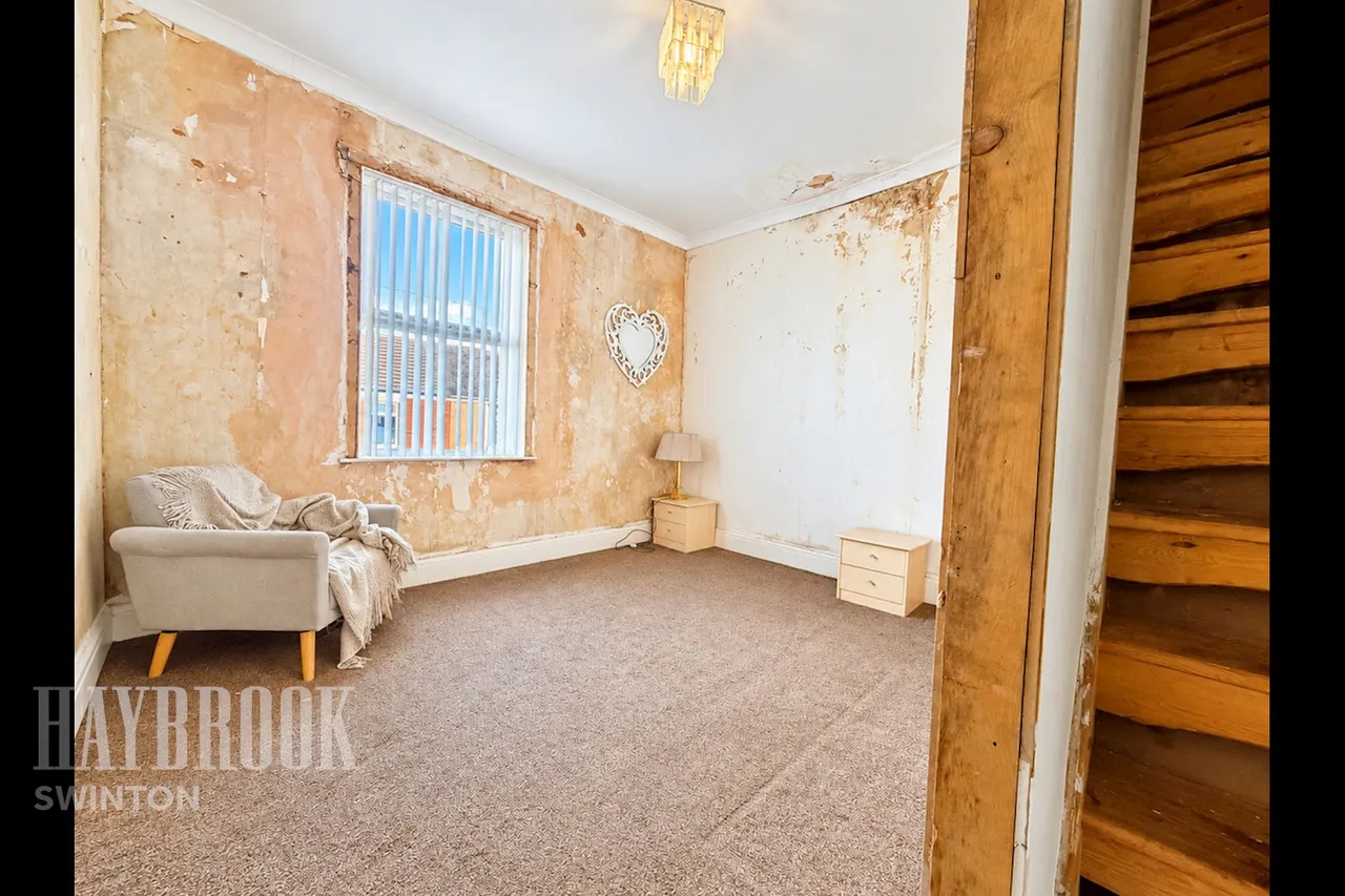 Kilnhurst Road, Rawmarsh, photo 20
