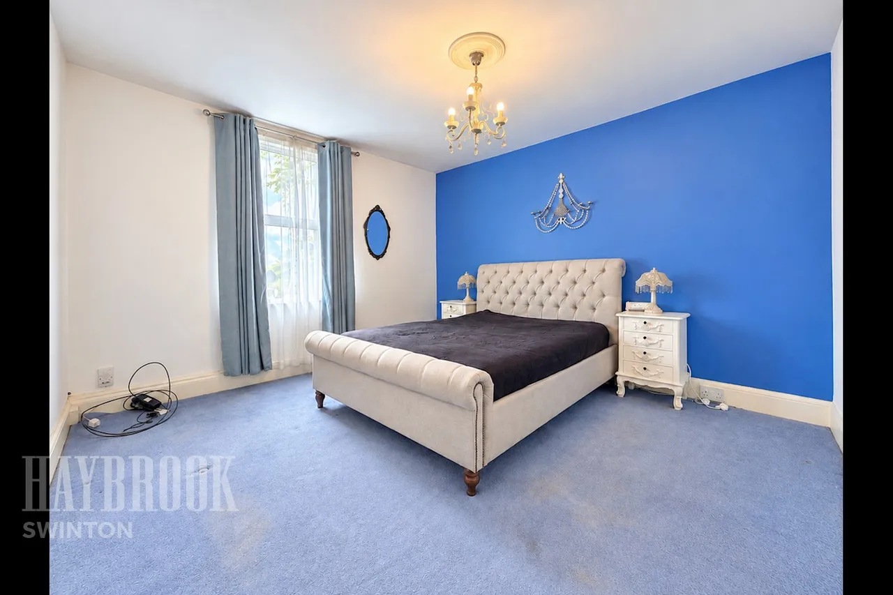 Kilnhurst Road, Rawmarsh, photo 15