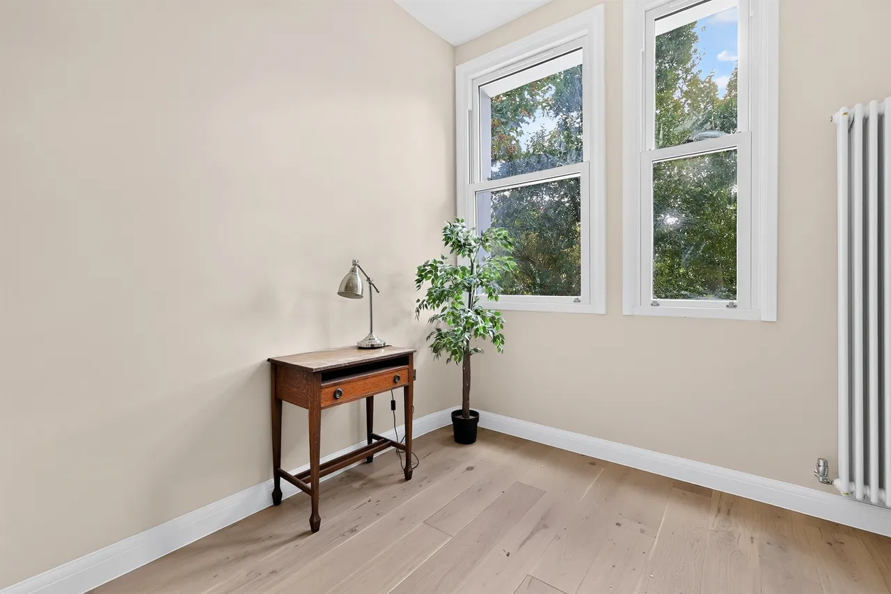 Elsham Road, London, W14, photo 22
