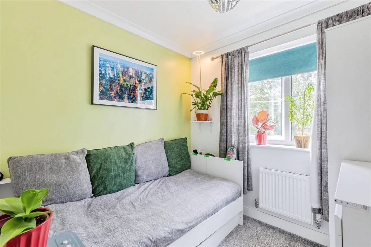 Kingerlee Road, Banbury, Oxfordshire, OX16, photo 14