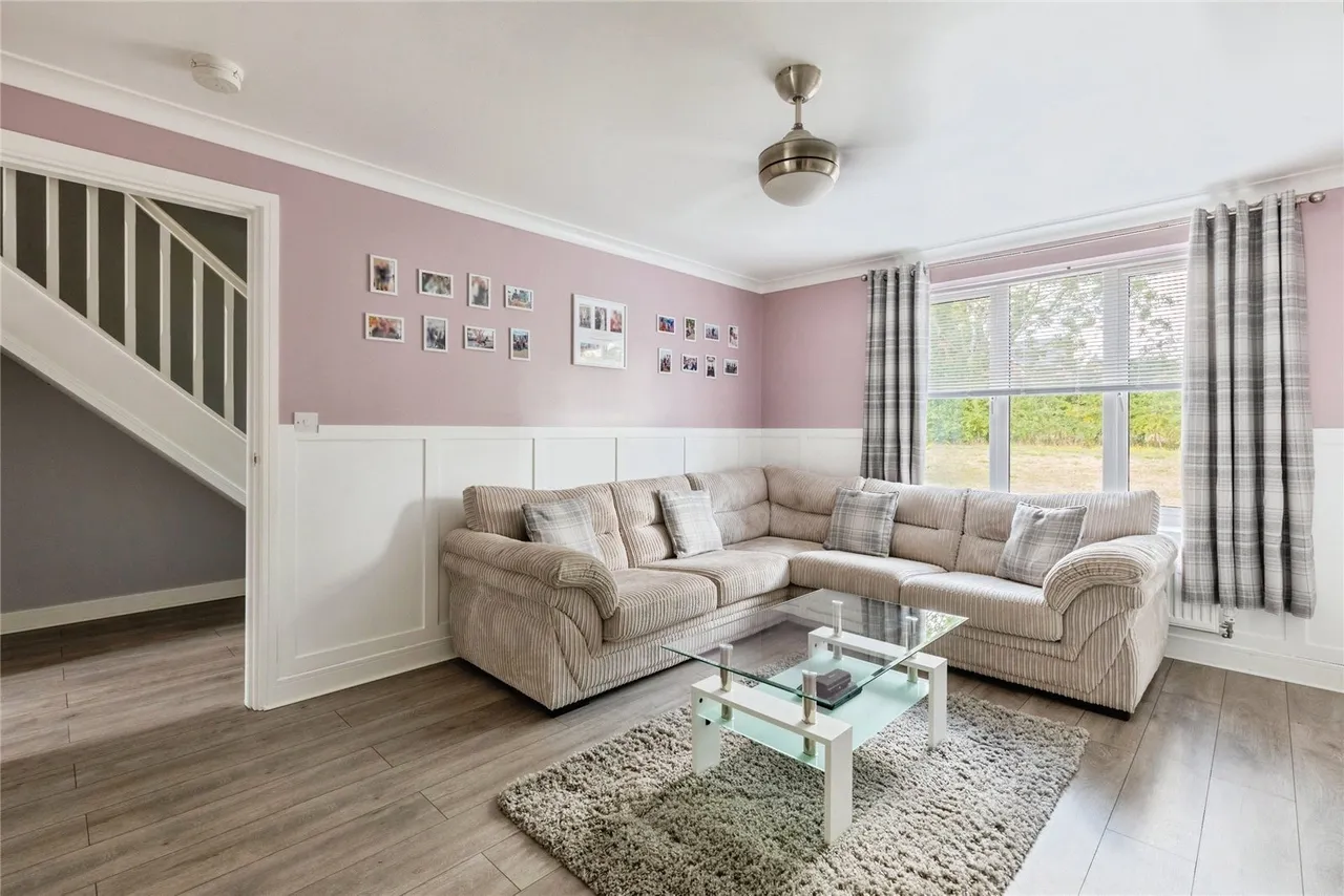 Kingerlee Road, Banbury, Oxfordshire, OX16, photo 3
