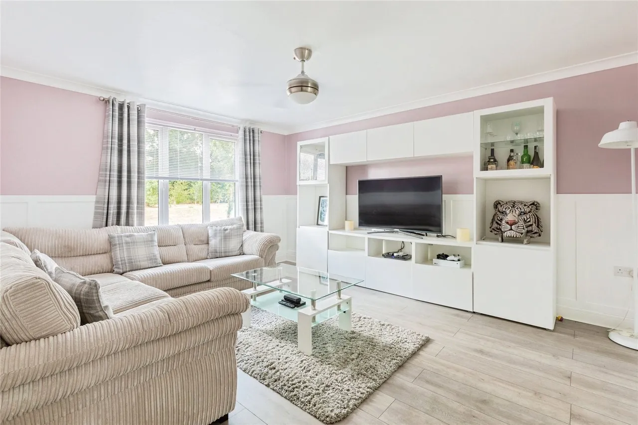 Kingerlee Road, Banbury, Oxfordshire, OX16, photo 4