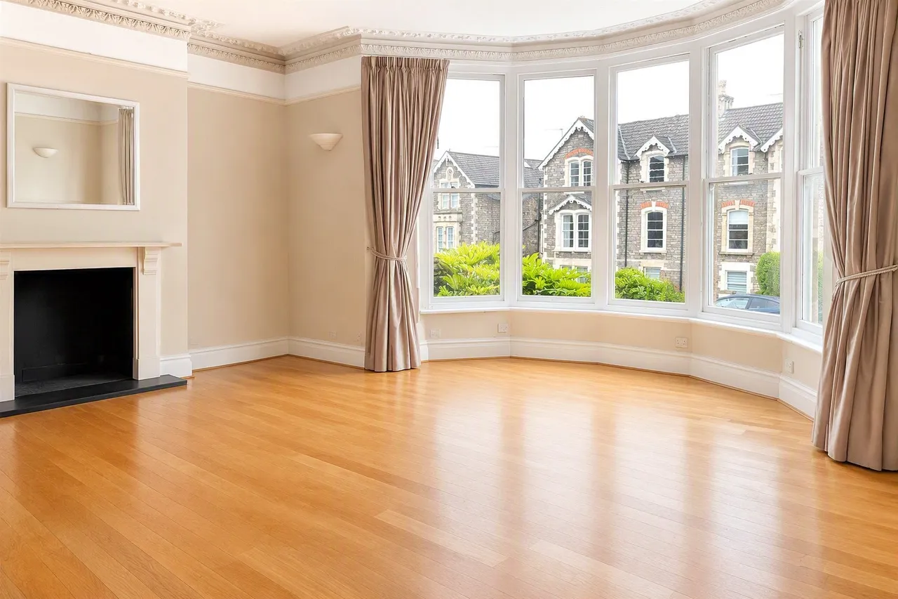 Rockleaze Avenue, Bristol, BS9 1NG, photo 2