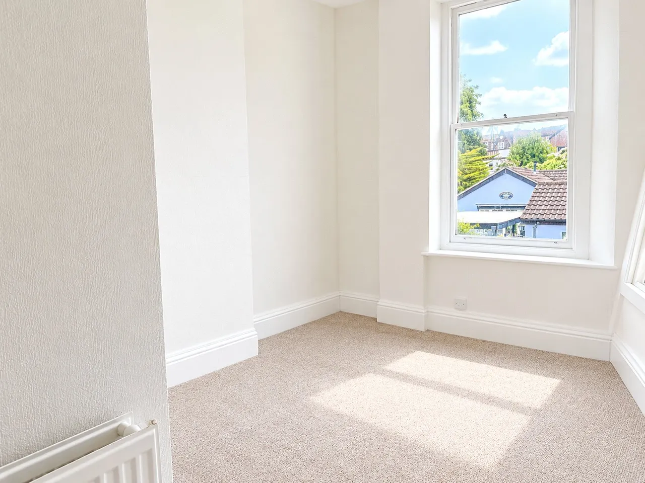 Rockleaze Avenue, Bristol, BS9 1NG, photo 3