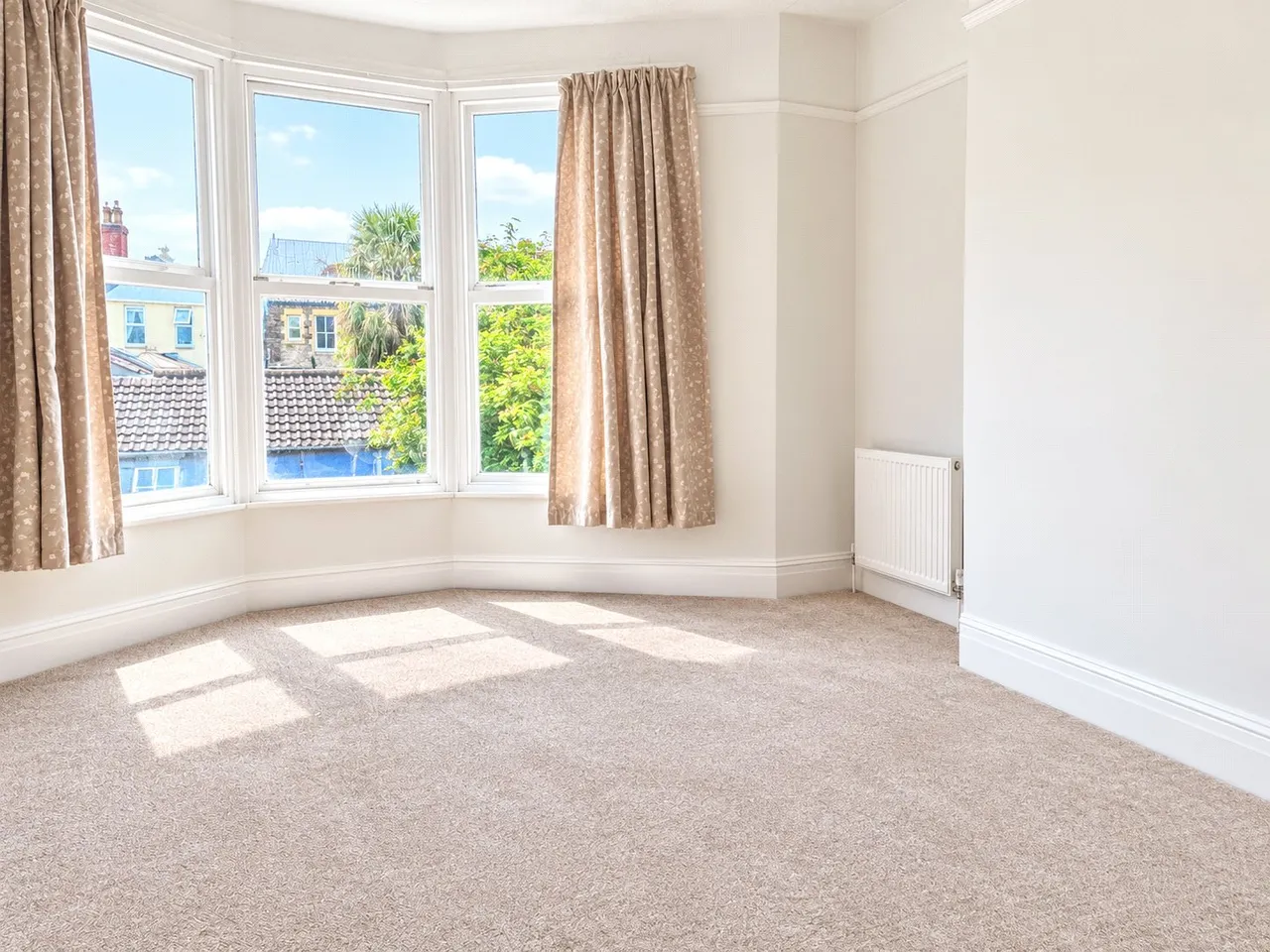 Rockleaze Avenue, Bristol, BS9 1NG, photo 4