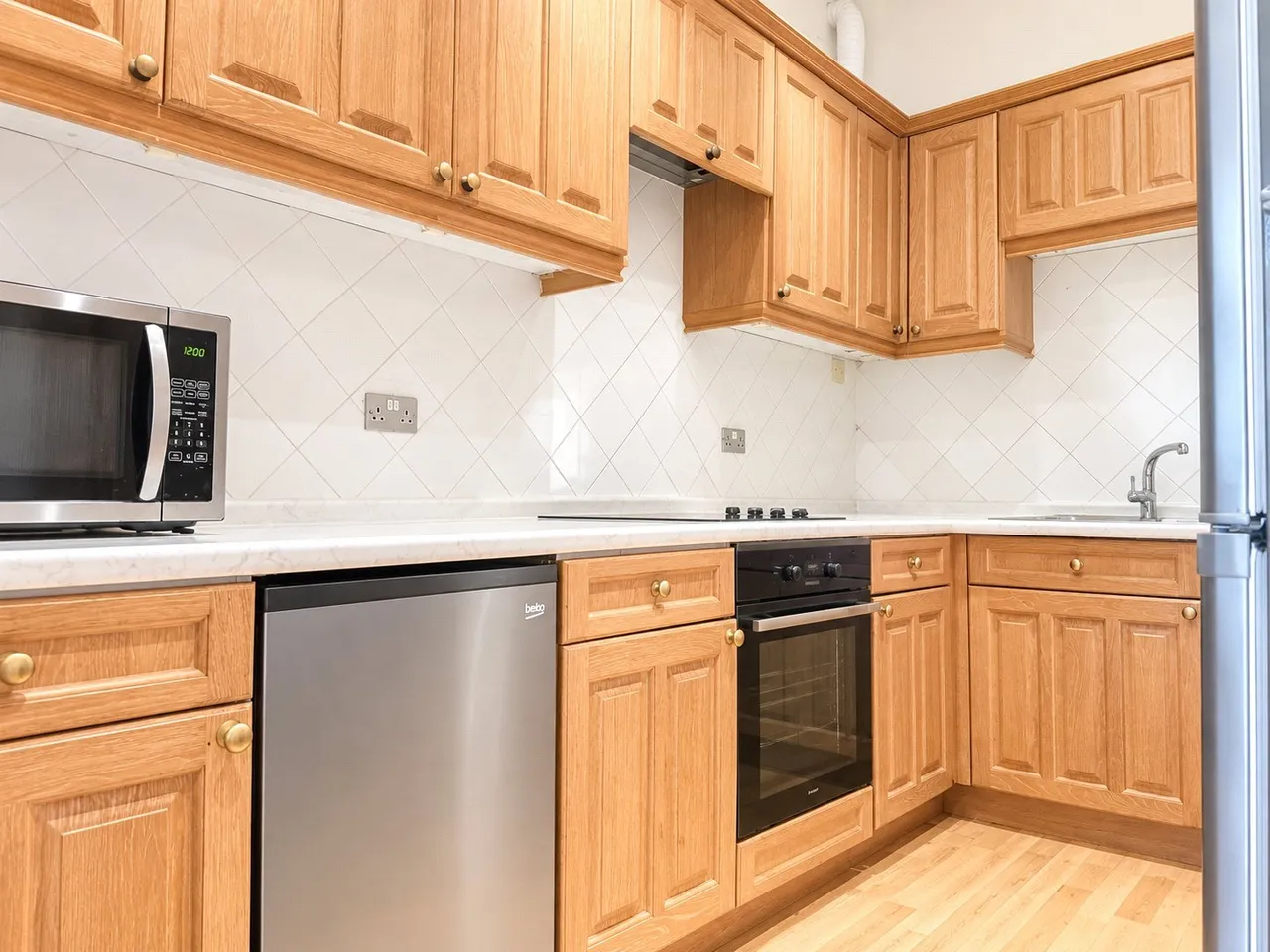 Rockleaze Avenue, Bristol, BS9 1NG, photo 6